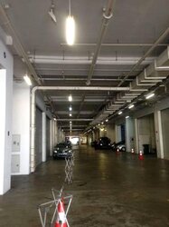 Enterprise One (D14), Factory #435813931